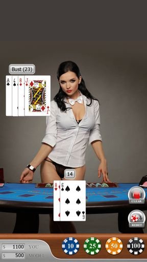 Жена карты раздевание. Игра в карты на раздевание. Стрип Покер Android. Стрип Покер для андроид на раздевание. Стрип Покер девушки.