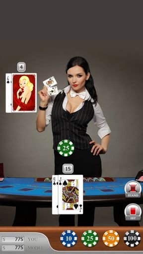 Игра покер на раздевание. Игра strip Blackjack. Покер на раздевание на андроид. Игры на раздевание на андроид. Стрип Покер для андроид.