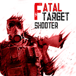 Fatal Target Shooter