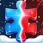 Jigsaw Puzzles Clash - Classic or Multiplayer