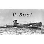 U-Boat Simulator