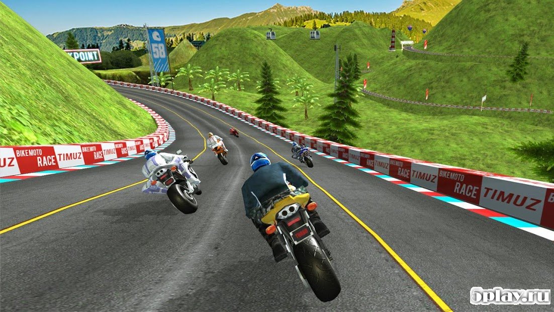Bike racing games. Moto Racing игра. Игры про мотоциклы на ПК. Топ игр про мотоциклы. Игры мотоциклы 3д.