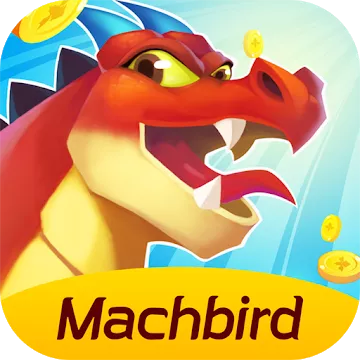 MeDragons - Clicker & Idle Game