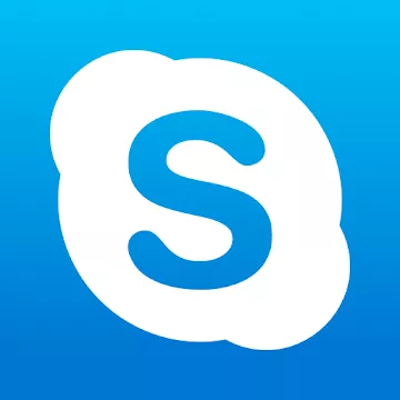 Skype