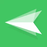 AirDroid: удаленный доступ и файлы