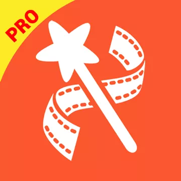 VideoShow: видео редактор