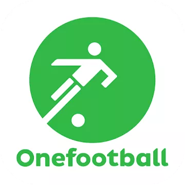 Onefootball