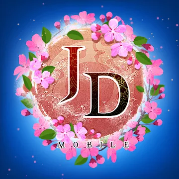 Jade Dynasty Mobile