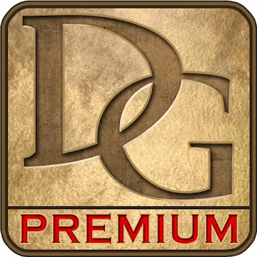 Delight Games (Premium)