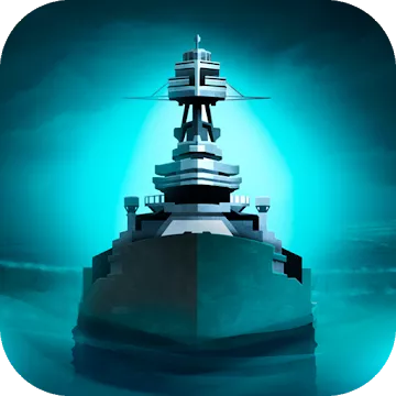 Sea Battle 3D Naval Fight