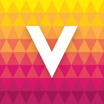 Vortex - облачные игры для Android и ПК