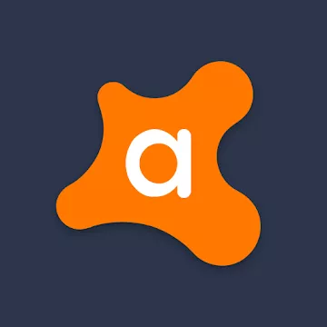 Avast! Mobile Security & Antivirus