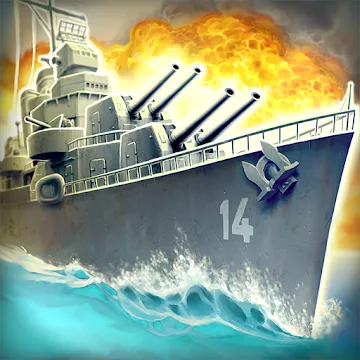 1942 Pacific Front - a WW2 Strategy War Game