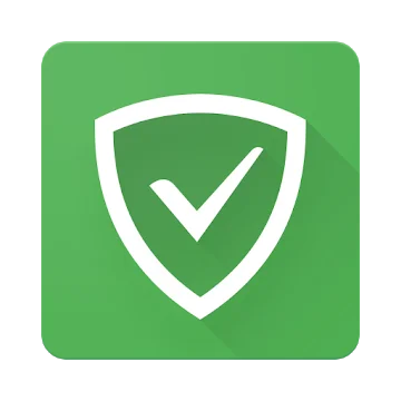 adguard free download for android