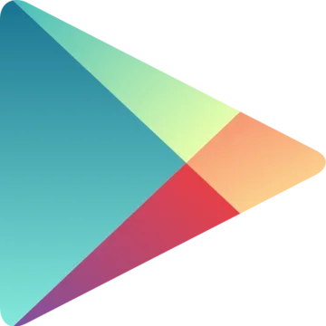 Google Play Маркет