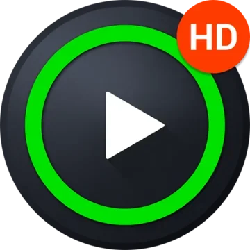 Video Player All Format - XPlayer