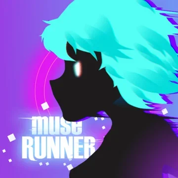 Muse Runner