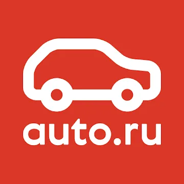 Auto.ru: купить и продать авто