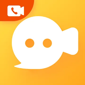 Tumile - Meet new people via free video chat
