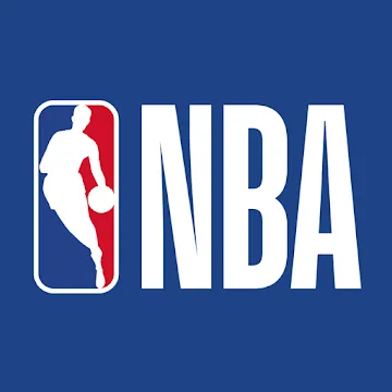 NBA: Live Games & Scores