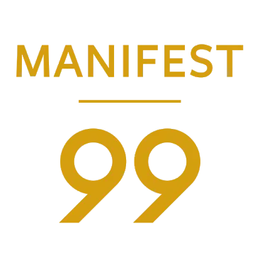 Manifest 99