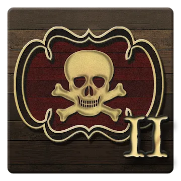 Pirates and Traders 2
