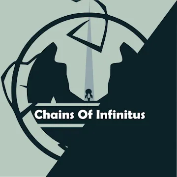 Amarannt: Chains Of Infinitus