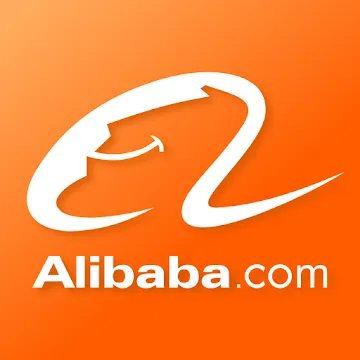 Alibaba.com - лидер в электронной торговле B2B