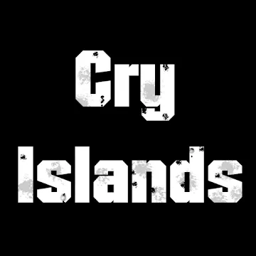 Cry Islands: Open World Shooter