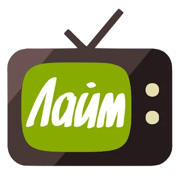 Lime HD TV - free online TV