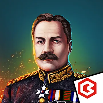 Supremacy 1914 - Real Time World War Strategy Game