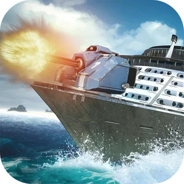 Survival: The Last Ship