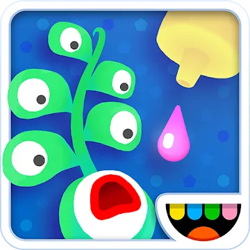 Toca Life World: Build a Story 1.37 (arm64-v8a + arm-v7a) (nodpi) (Android  5.0+) APK Download by Toca Boca - APKMirror