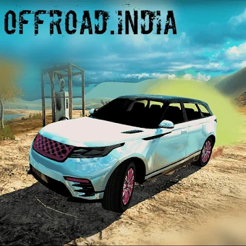 OFFROAD.INDIA