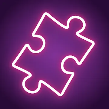 Relax Jigsaw Puzzles