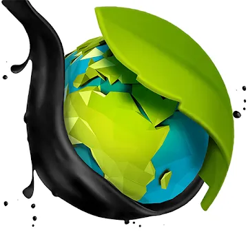 Save Earth.Offline ecology strategy learning game