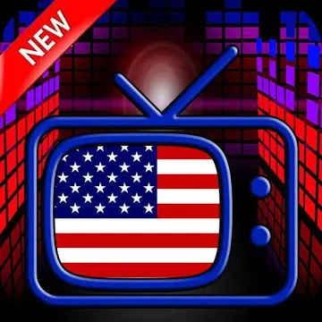 USA Sports Live News TV