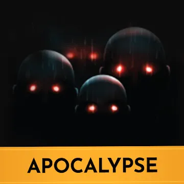 Битва с Зомби за выживание: Апокалипсис