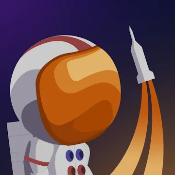 Download Tiny Space Academy 1 0 4 0 APK For Android   1618565294 1.webp