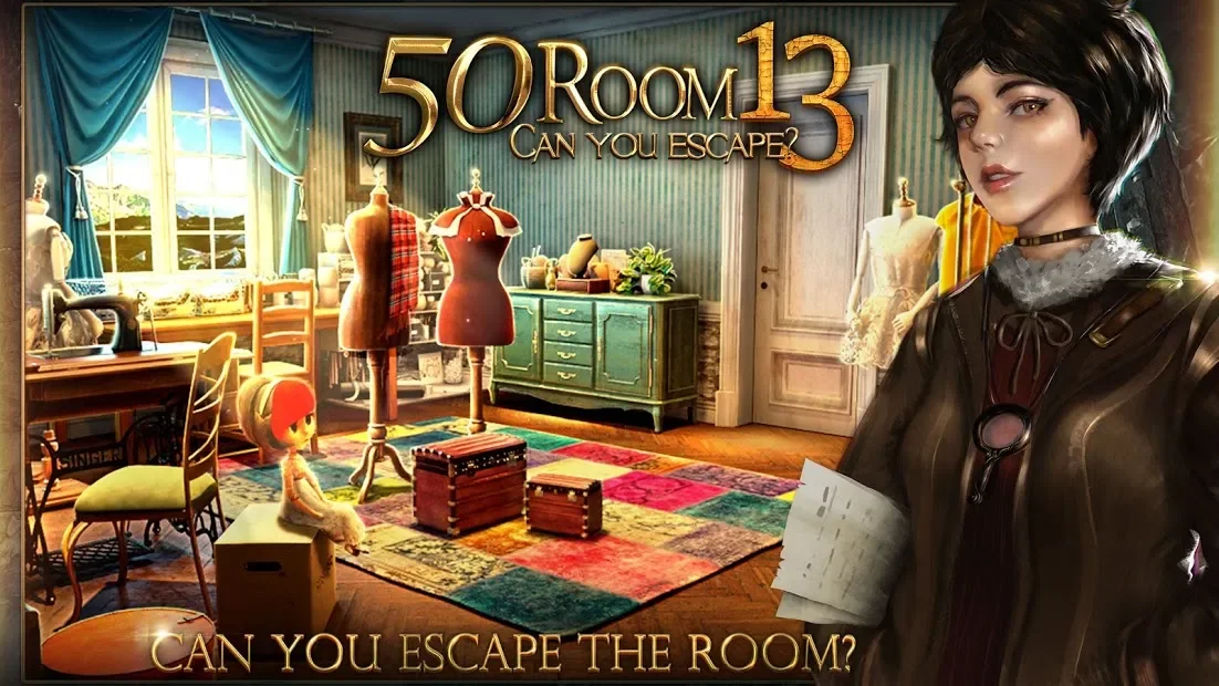 Игра побег 100 комнат прохождение. Побег 100 комнат. Игра can you Escape the 100 Room. Можете ли вы побег 100 комнаты. Can you Escape the 100 Rooms 13 уровень.