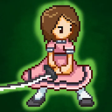 Maid Heroes - Idle Game RPG with Incremental