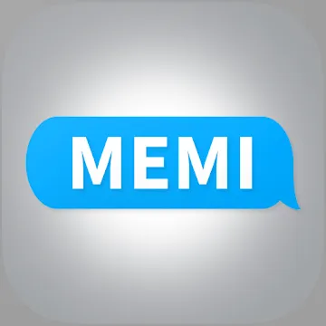 MeMiMessage Roleplay Chat Fanfic Fake Text Stories
