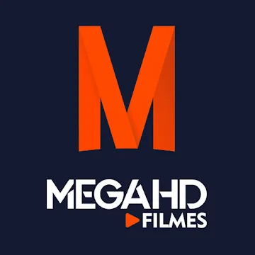 MegaHDFilmes - Séries , Filmes e Animes