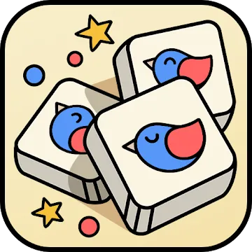 3 Tiles - Tile Connect and Block Matching Puzzle