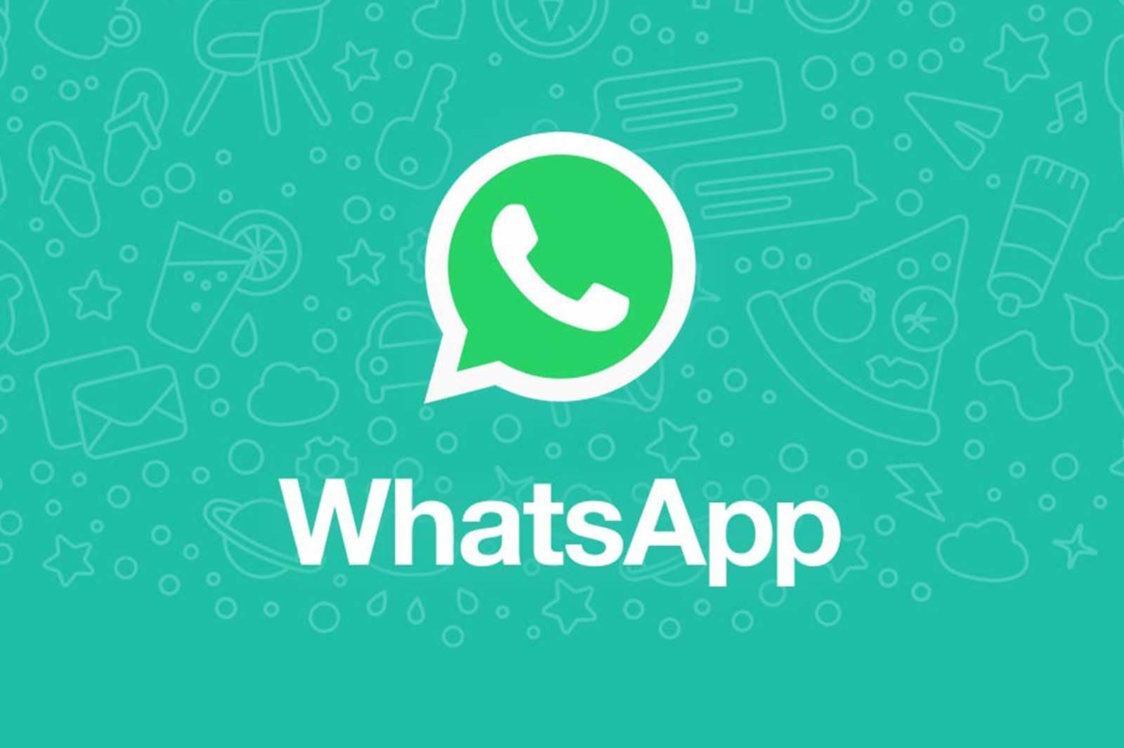 WhatsApp избавится от раздражающего минуса