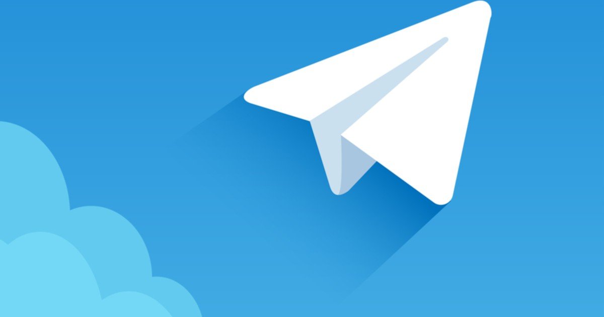 Обновленный функционал Telegram: ускорение роликов, показ экрана и очистка истории