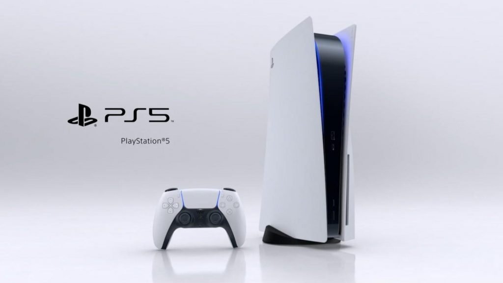 PlayStation 5 разошлась тиражом в 10 миллионов за восемь месяцев и побила рекорд предшественницы