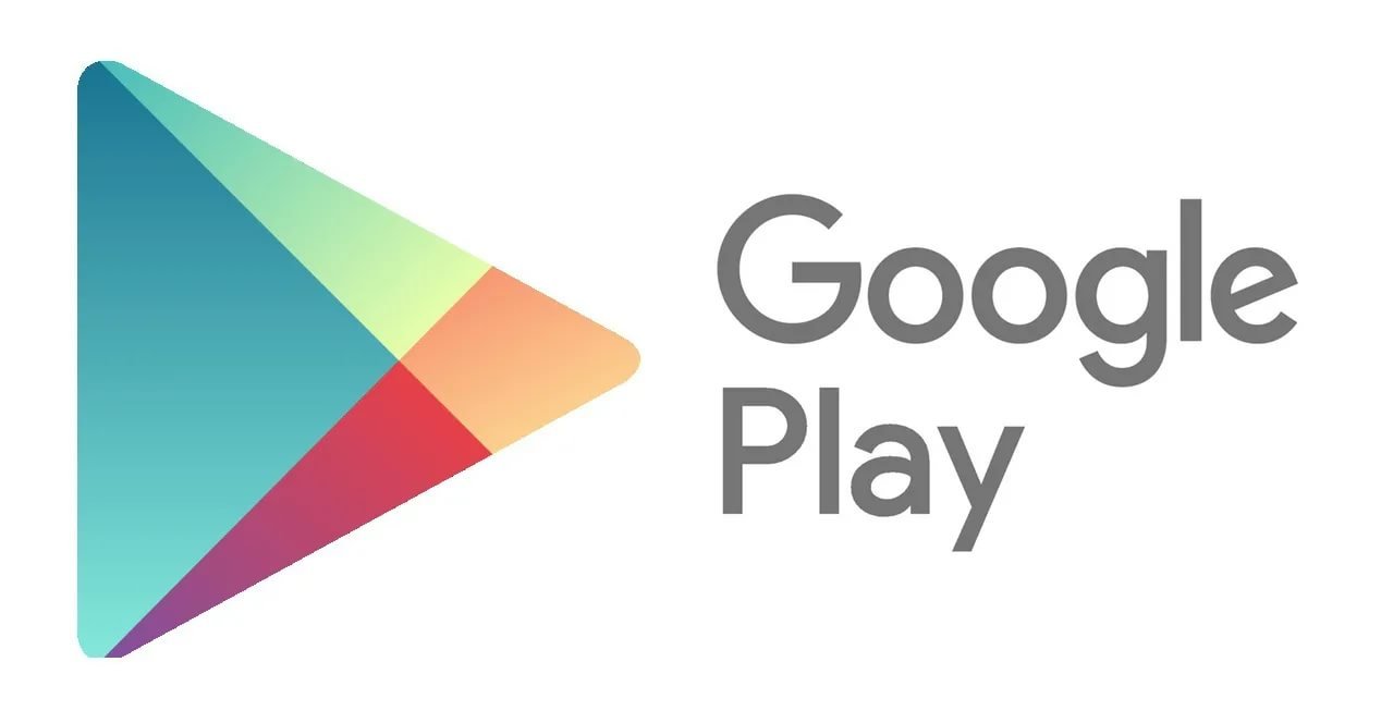 Google объявила о новой политике работы площадки Play Market