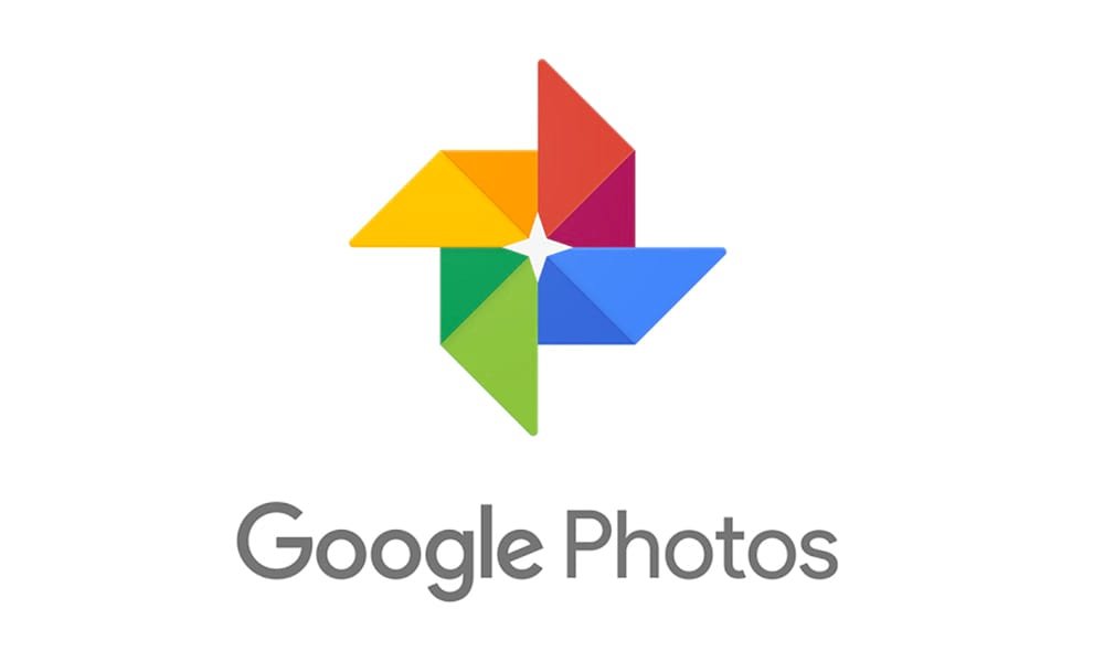There is a new widget for the Google Photos app