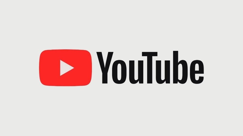 YouTube улучшит функцию поиска: теперь в выдаче будут показываться главы видео